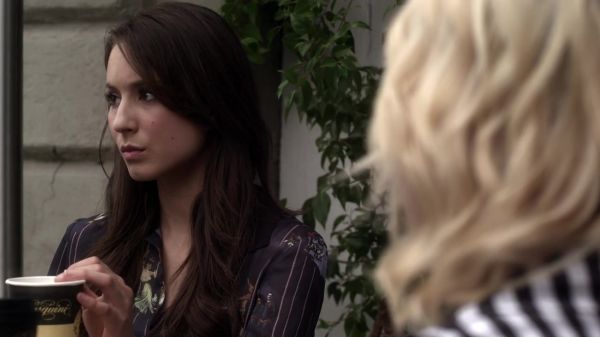 Pretty_Little_Liars_S03E12_BluRay_Rip_720p_Dual_Audio_WWW_TORRENTDOSFILMES_COM_0815.jpg