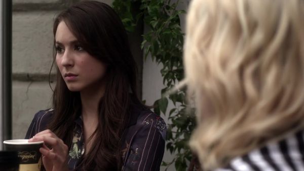 Pretty_Little_Liars_S03E12_BluRay_Rip_720p_Dual_Audio_WWW_TORRENTDOSFILMES_COM_0816.jpg