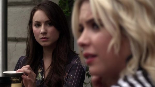 Pretty_Little_Liars_S03E12_BluRay_Rip_720p_Dual_Audio_WWW_TORRENTDOSFILMES_COM_0817.jpg