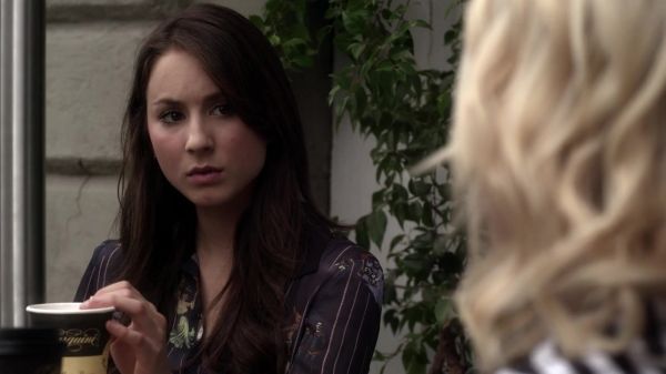 Pretty_Little_Liars_S03E12_BluRay_Rip_720p_Dual_Audio_WWW_TORRENTDOSFILMES_COM_0839.jpg