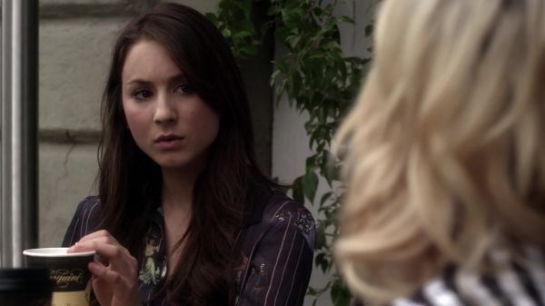 Pretty_Little_Liars_S03E12_BluRay_Rip_720p_Dual_Audio_WWW_TORRENTDOSFILMES_COM_0840.jpg