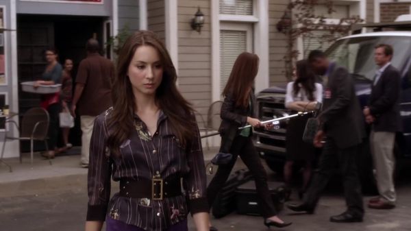 Pretty_Little_Liars_S03E12_BluRay_Rip_720p_Dual_Audio_WWW_TORRENTDOSFILMES_COM_0911.jpg