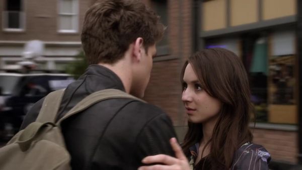 Pretty_Little_Liars_S03E12_BluRay_Rip_720p_Dual_Audio_WWW_TORRENTDOSFILMES_COM_0949.jpg