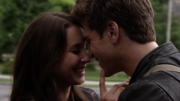 Pretty_Little_Liars_S03E12_BluRay_Rip_720p_Dual_Audio_WWW_TORRENTDOSFILMES_COM_0962.jpg