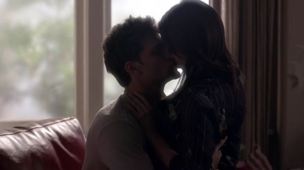 Pretty_Little_Liars_S03E12_BluRay_Rip_720p_Dual_Audio_WWW_TORRENTDOSFILMES_COM_1280.jpg