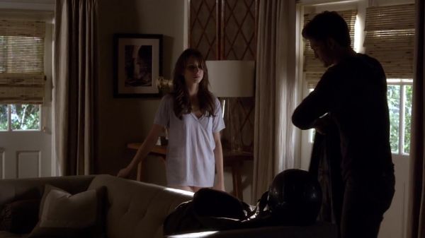 Pretty_Little_Liars_S03E12_BluRay_Rip_720p_Dual_Audio_WWW_TORRENTDOSFILMES_COM_1422.jpg