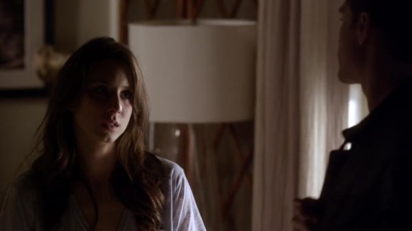 Pretty_Little_Liars_S03E12_BluRay_Rip_720p_Dual_Audio_WWW_TORRENTDOSFILMES_COM_1427.jpg