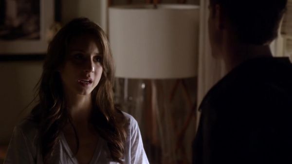 Pretty_Little_Liars_S03E12_BluRay_Rip_720p_Dual_Audio_WWW_TORRENTDOSFILMES_COM_1433.jpg