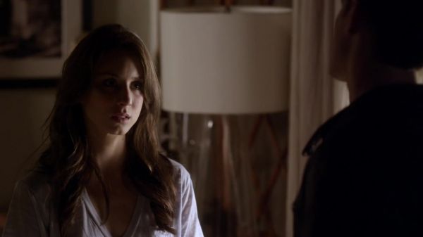 Pretty_Little_Liars_S03E12_BluRay_Rip_720p_Dual_Audio_WWW_TORRENTDOSFILMES_COM_1434.jpg