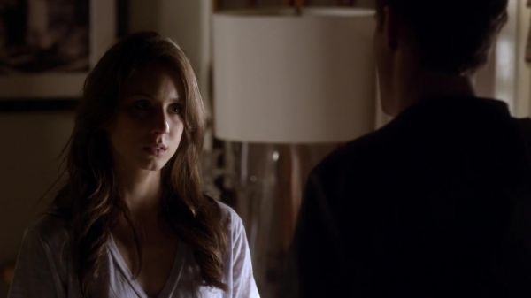 Pretty_Little_Liars_S03E12_BluRay_Rip_720p_Dual_Audio_WWW_TORRENTDOSFILMES_COM_1436.jpg