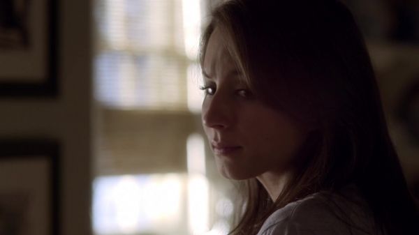 Pretty_Little_Liars_S03E12_BluRay_Rip_720p_Dual_Audio_WWW_TORRENTDOSFILMES_COM_1477.jpg