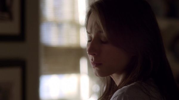 Pretty_Little_Liars_S03E12_BluRay_Rip_720p_Dual_Audio_WWW_TORRENTDOSFILMES_COM_1478.jpg