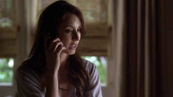 Pretty_Little_Liars_S03E12_BluRay_Rip_720p_Dual_Audio_WWW_TORRENTDOSFILMES_COM_1494.jpg
