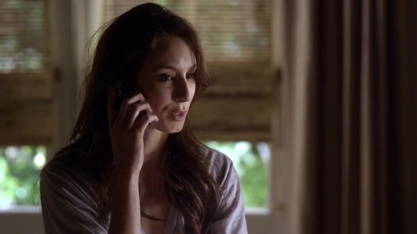 Pretty_Little_Liars_S03E12_BluRay_Rip_720p_Dual_Audio_WWW_TORRENTDOSFILMES_COM_1495.jpg