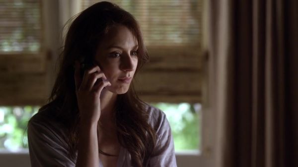 Pretty_Little_Liars_S03E12_BluRay_Rip_720p_Dual_Audio_WWW_TORRENTDOSFILMES_COM_1496.jpg
