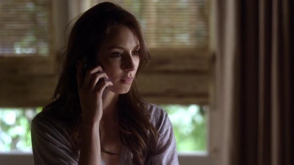 Pretty_Little_Liars_S03E12_BluRay_Rip_720p_Dual_Audio_WWW_TORRENTDOSFILMES_COM_1497.jpg