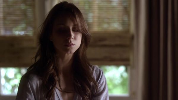 Pretty_Little_Liars_S03E12_BluRay_Rip_720p_Dual_Audio_WWW_TORRENTDOSFILMES_COM_1498.jpg