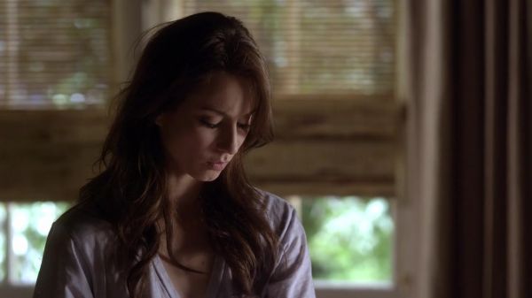 Pretty_Little_Liars_S03E12_BluRay_Rip_720p_Dual_Audio_WWW_TORRENTDOSFILMES_COM_1499.jpg