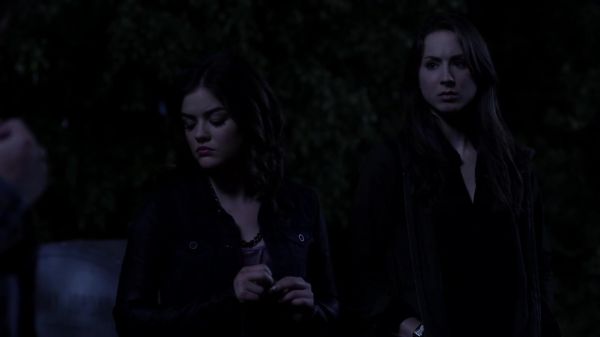 Pretty_Little_Liars_S03E12_BluRay_Rip_720p_Dual_Audio_WWW_TORRENTDOSFILMES_COM_1554.jpg