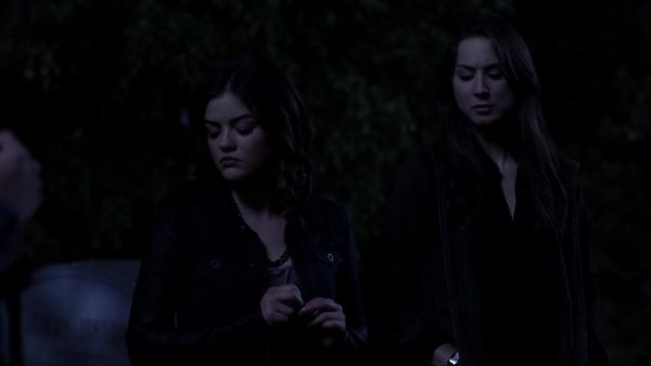 Pretty_Little_Liars_S03E12_BluRay_Rip_720p_Dual_Audio_WWW_TORRENTDOSFILMES_COM_1555.jpg