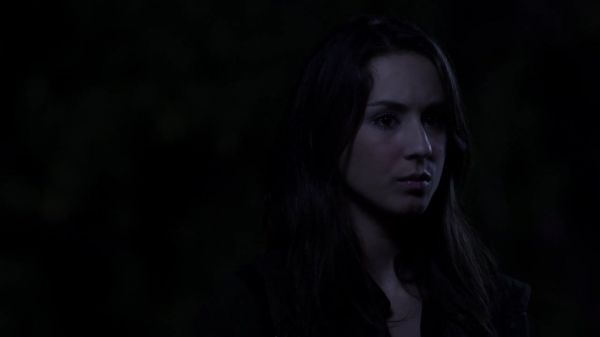Pretty_Little_Liars_S03E12_BluRay_Rip_720p_Dual_Audio_WWW_TORRENTDOSFILMES_COM_1569.jpg