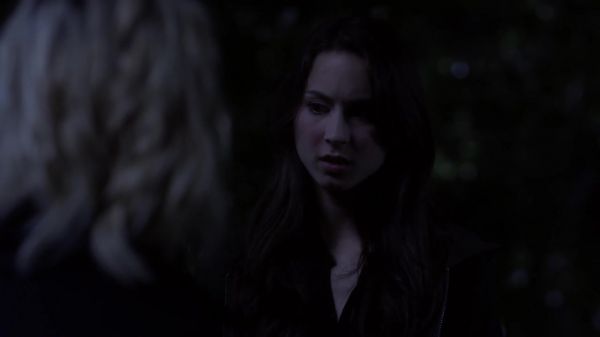 Pretty_Little_Liars_S03E12_BluRay_Rip_720p_Dual_Audio_WWW_TORRENTDOSFILMES_COM_1726.jpg