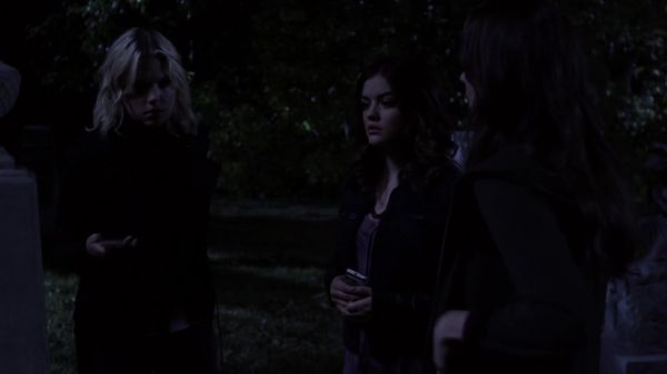 Pretty_Little_Liars_S03E12_BluRay_Rip_720p_Dual_Audio_WWW_TORRENTDOSFILMES_COM_1734.jpg