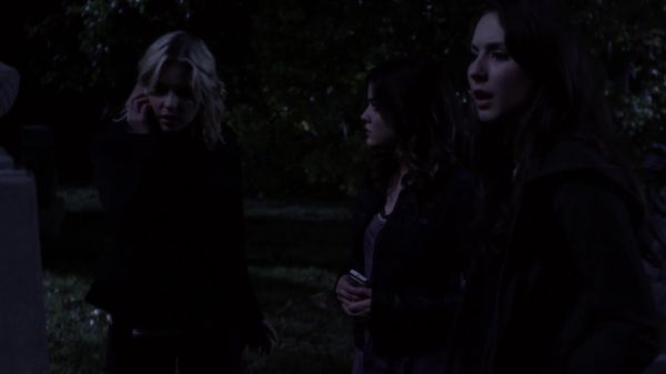 Pretty_Little_Liars_S03E12_BluRay_Rip_720p_Dual_Audio_WWW_TORRENTDOSFILMES_COM_1736.jpg