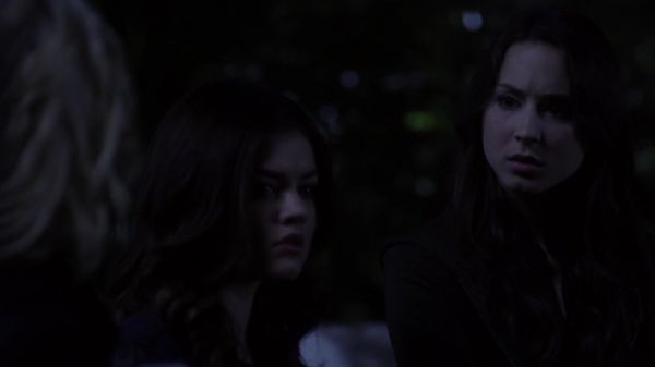 Pretty_Little_Liars_S03E12_BluRay_Rip_720p_Dual_Audio_WWW_TORRENTDOSFILMES_COM_1748.jpg
