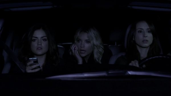 Pretty_Little_Liars_S03E12_BluRay_Rip_720p_Dual_Audio_WWW_TORRENTDOSFILMES_COM_1945.jpg