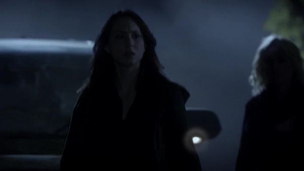 Pretty_Little_Liars_S03E12_BluRay_Rip_720p_Dual_Audio_WWW_TORRENTDOSFILMES_COM_2033.jpg
