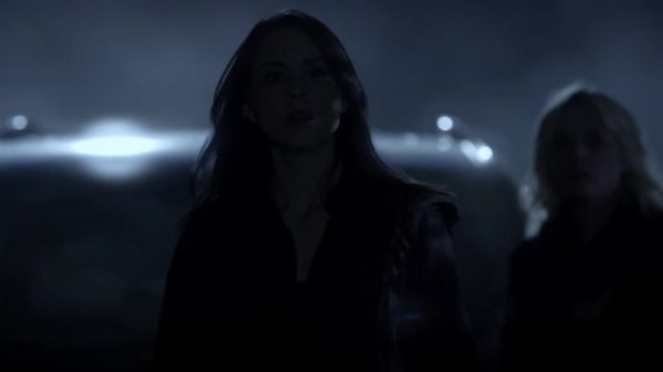 Pretty_Little_Liars_S03E12_BluRay_Rip_720p_Dual_Audio_WWW_TORRENTDOSFILMES_COM_2034.jpg