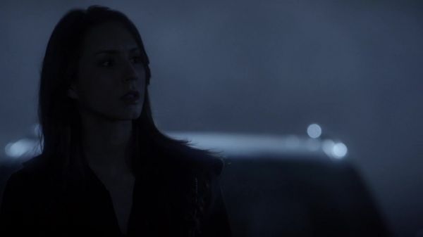 Pretty_Little_Liars_S03E12_BluRay_Rip_720p_Dual_Audio_WWW_TORRENTDOSFILMES_COM_2040.jpg