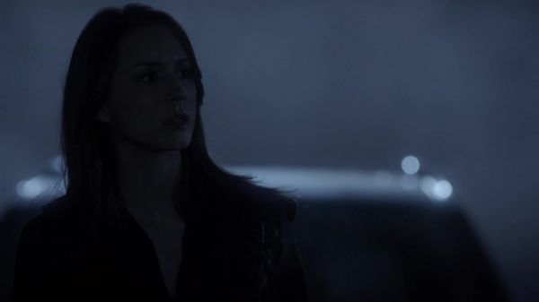 Pretty_Little_Liars_S03E12_BluRay_Rip_720p_Dual_Audio_WWW_TORRENTDOSFILMES_COM_2041.jpg