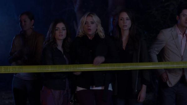 Pretty_Little_Liars_S03E12_BluRay_Rip_720p_Dual_Audio_WWW_TORRENTDOSFILMES_COM_2307.jpg