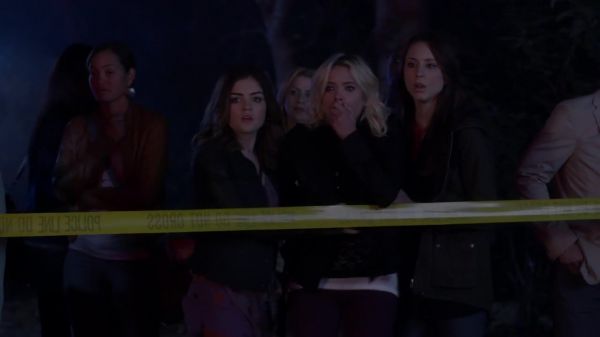 Pretty_Little_Liars_S03E12_BluRay_Rip_720p_Dual_Audio_WWW_TORRENTDOSFILMES_COM_2308.jpg
