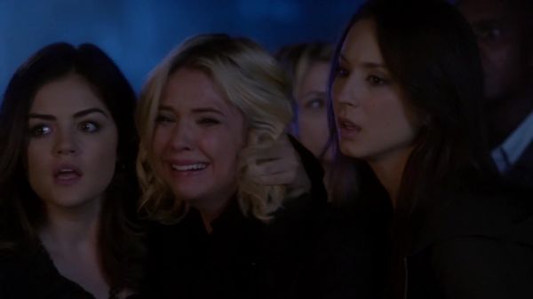 Pretty_Little_Liars_S03E12_BluRay_Rip_720p_Dual_Audio_WWW_TORRENTDOSFILMES_COM_2318.jpg
