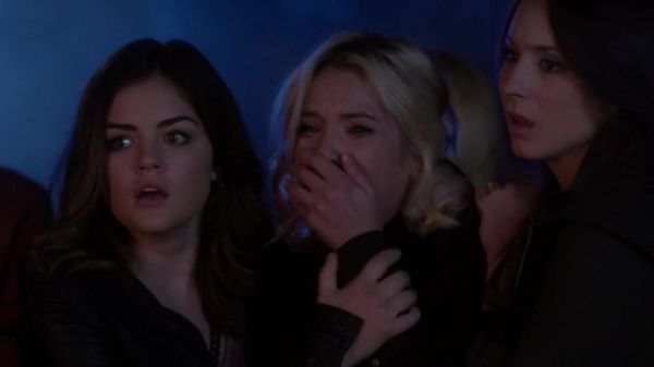 Pretty_Little_Liars_S03E12_BluRay_Rip_720p_Dual_Audio_WWW_TORRENTDOSFILMES_COM_2319.jpg