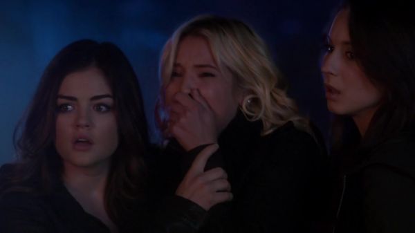 Pretty_Little_Liars_S03E12_BluRay_Rip_720p_Dual_Audio_WWW_TORRENTDOSFILMES_COM_2333.jpg