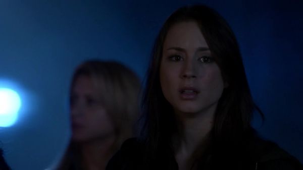 Pretty_Little_Liars_S03E12_BluRay_Rip_720p_Dual_Audio_WWW_TORRENTDOSFILMES_COM_2411.jpg