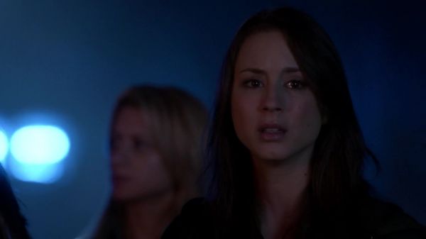 Pretty_Little_Liars_S03E12_BluRay_Rip_720p_Dual_Audio_WWW_TORRENTDOSFILMES_COM_2412.jpg