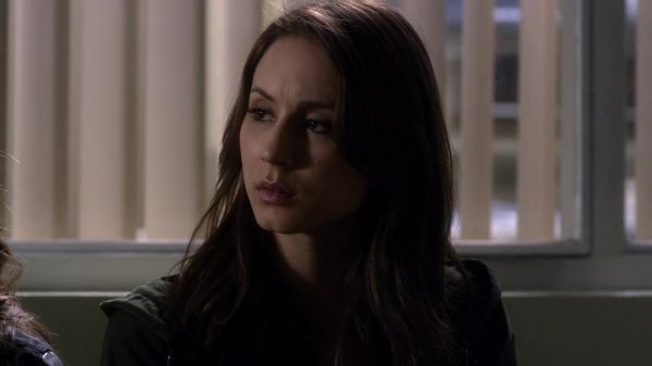 Pretty_Little_Liars_S03E12_BluRay_Rip_720p_Dual_Audio_WWW_TORRENTDOSFILMES_COM_2454.jpg