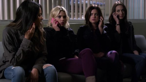 Pretty_Little_Liars_S03E12_BluRay_Rip_720p_Dual_Audio_WWW_TORRENTDOSFILMES_COM_2471.jpg