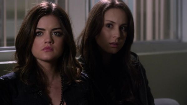 Pretty_Little_Liars_S03E12_BluRay_Rip_720p_Dual_Audio_WWW_TORRENTDOSFILMES_COM_2489.jpg