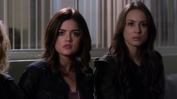 Pretty_Little_Liars_S03E12_BluRay_Rip_720p_Dual_Audio_WWW_TORRENTDOSFILMES_COM_2513.jpg