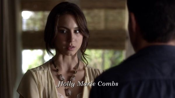 Pretty_Little_Liars_S03E13_BluRay_Rip_720p_Dual_Audio_WWW_TORRENTDOSFILMES_COM_0289.jpg