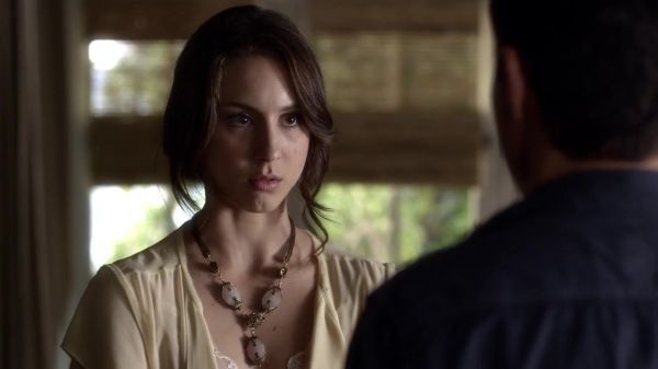 Pretty_Little_Liars_S03E13_BluRay_Rip_720p_Dual_Audio_WWW_TORRENTDOSFILMES_COM_0291.jpg