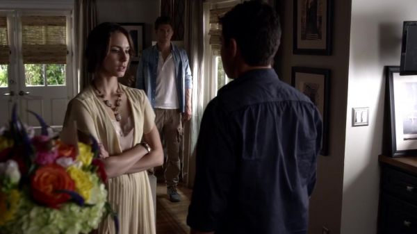 Pretty_Little_Liars_S03E13_BluRay_Rip_720p_Dual_Audio_WWW_TORRENTDOSFILMES_COM_0300.jpg