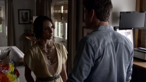 Pretty_Little_Liars_S03E13_BluRay_Rip_720p_Dual_Audio_WWW_TORRENTDOSFILMES_COM_0313.jpg