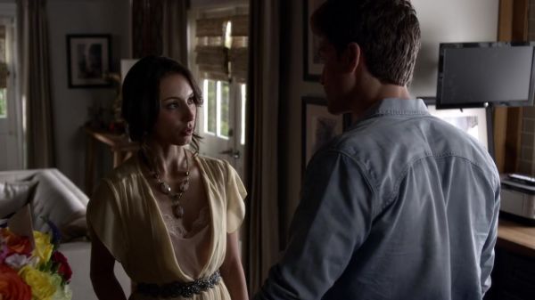 Pretty_Little_Liars_S03E13_BluRay_Rip_720p_Dual_Audio_WWW_TORRENTDOSFILMES_COM_0314.jpg